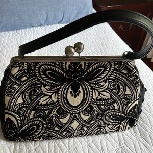 Karen Wilson Handbag